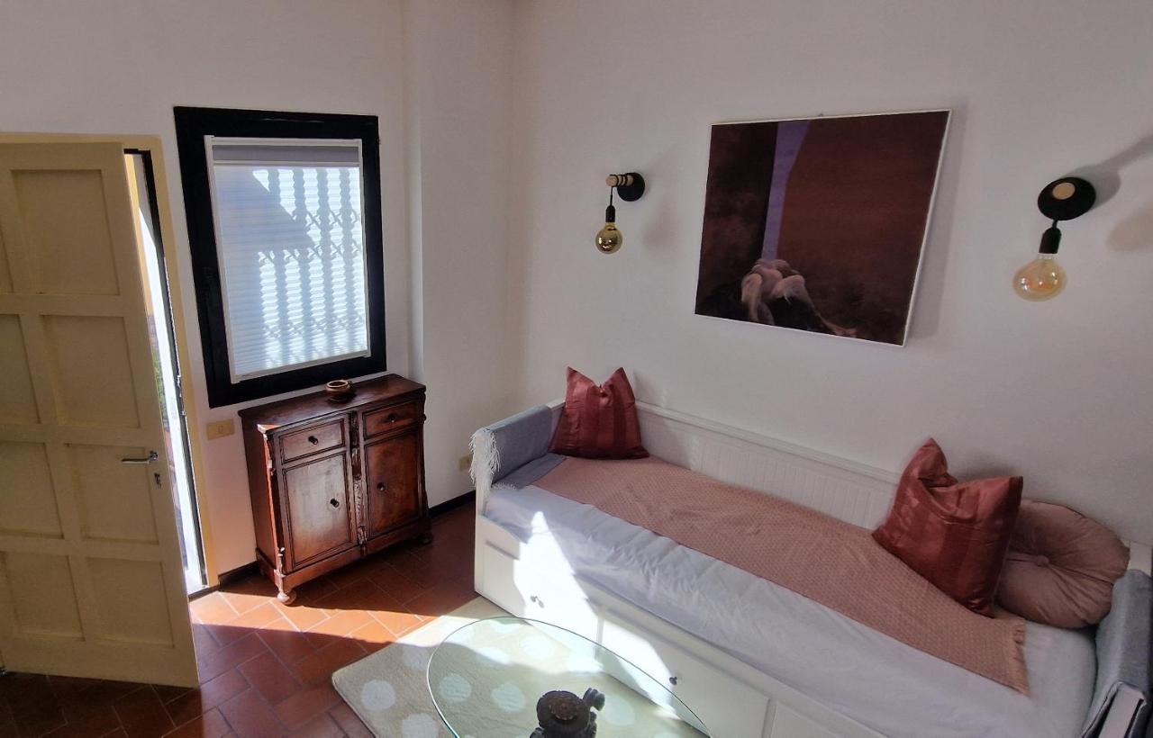 House Pierina Florenz