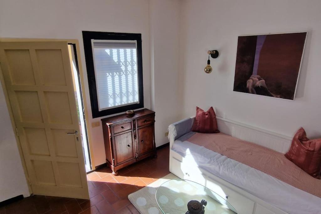 Ferienhaus House Pierina *