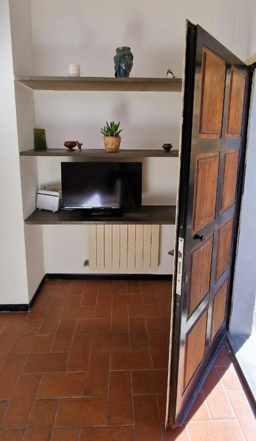 House Pierina Florenz