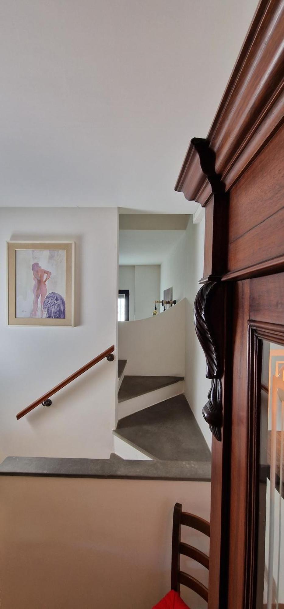 House Pierina Ferienhaus Florenz